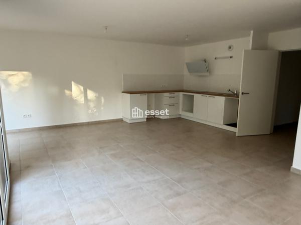 Location Appartement 5 pièces 132.3 m² - Viroflay 78220