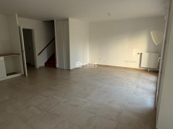 Location Appartement 5 pièces 132.3 m² - Viroflay 78220