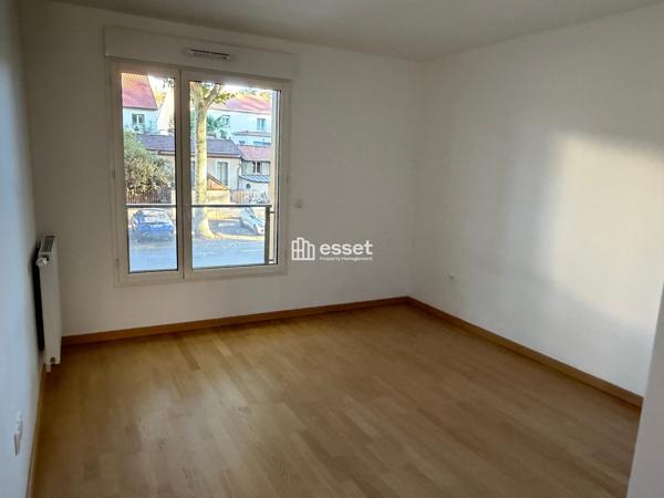 Location Appartement 5 pièces 132.3 m² - Viroflay 78220