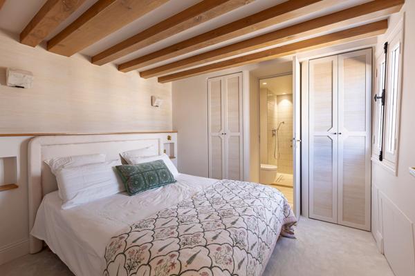 Vente Appartement de luxe Paris 6 2 Pièces 37 m²