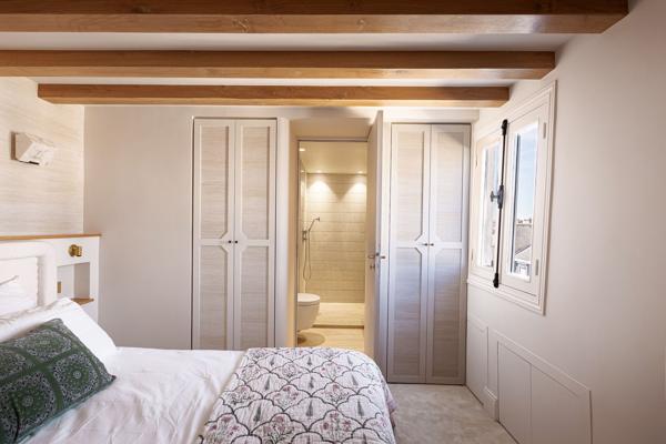 Vente Appartement de luxe Paris 6 2 Pièces 37 m²
