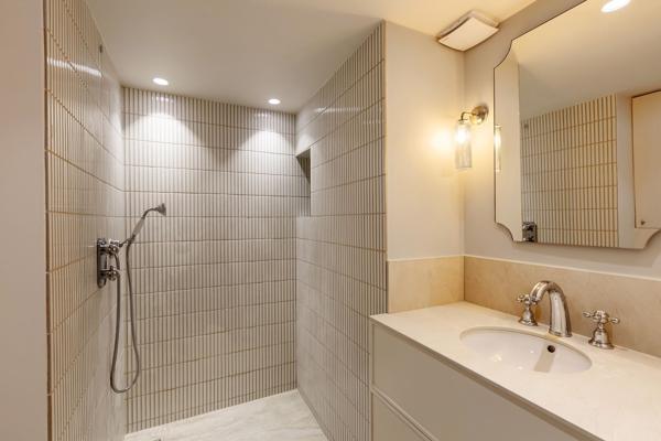 Vente Appartement de luxe Paris 6 2 Pièces 37 m²