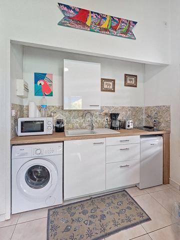 Maison de 110,98 m²