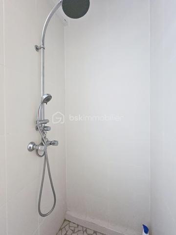 Maison de 110,98 m²