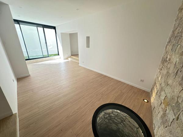 EXCLUSIVITÉ  Appartement T3 rénové au coeur de Salon-de-Provence