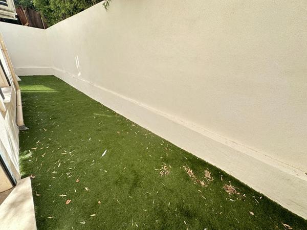 EXCLUSIVITÉ  Appartement T3 rénové au coeur de Salon-de-Provence