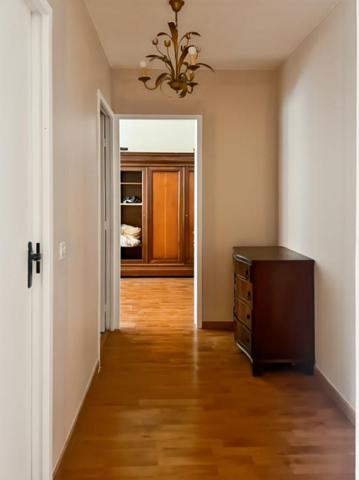 Appartement Villeneuve D Ascq 2 pièce(s) 55.56 m2