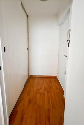 Appartement Villeneuve D Ascq 2 pièce(s) 55.56 m2