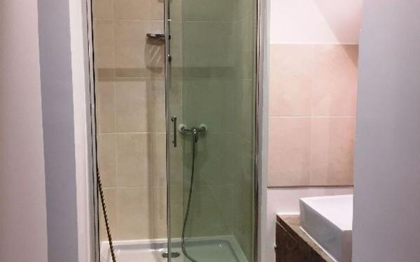 Appartement à louer    3 pièces •  Nancy