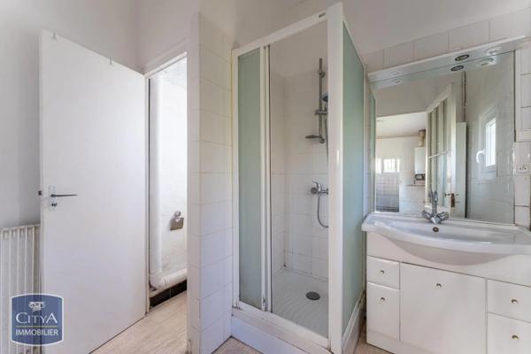 Maison à vendre 5 pièces 106.8m²