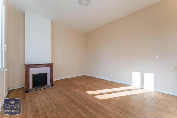 Maison à vendre 5 pièces 106.8m²