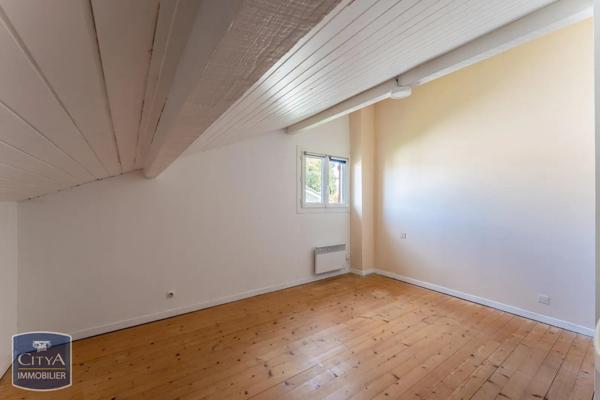Maison à vendre 5 pièces 106.8m²