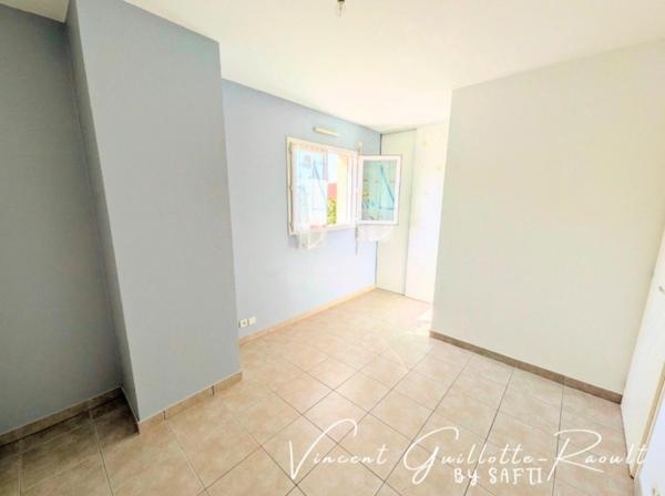 Maison Familiale 131m²-5Pièces-Garage-Terrain519m²