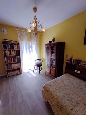 Maison 7 pièces 133 m2  avec jardin