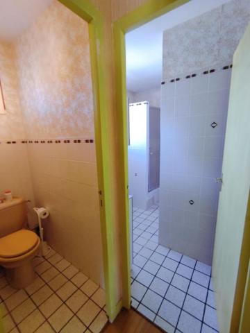 Maison 7 pièces 133 m2  avec jardin