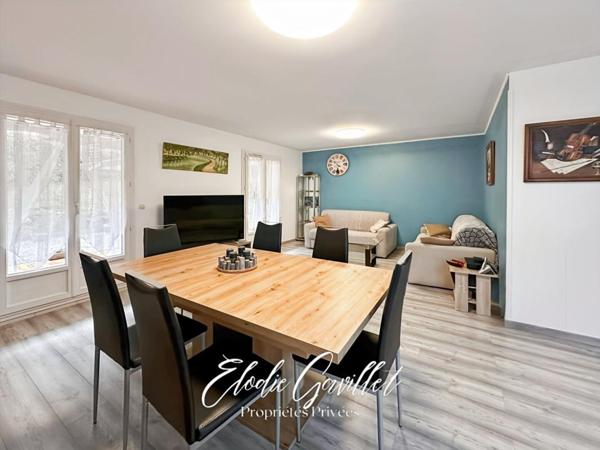 Maison 5 pièce(s) 95 m2 Montlegun Hameau de Carcassonne