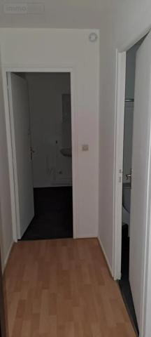 Location - Appartement Amiens 80000 37 m 2