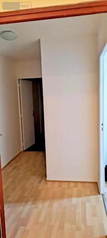 Location - Appartement Amiens 80000 37 m 2