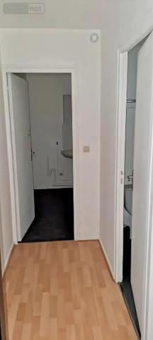 Location - Appartement Amiens 80000 37 m 2