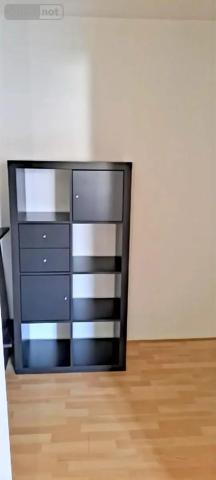 Location - Appartement Amiens 80000 37 m 2