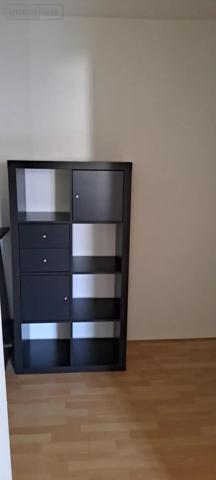 Location - Appartement Amiens 80000 37 m 2