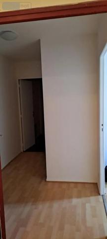 Location - Appartement Amiens 80000 37 m 2