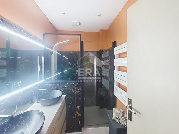 Maison Lens 5 pièce(s) 93 m2