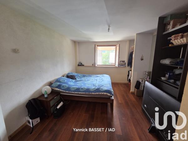 Appartement à vendre 6 pièces 210 m² Reignier-Ésery