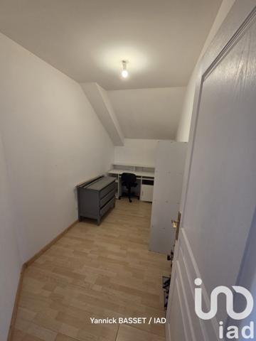 Appartement à vendre 6 pièces 210 m² Reignier-Ésery