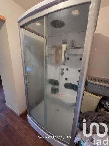 Appartement à vendre 6 pièces 210 m² Reignier-Ésery