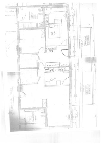 Maison Vaire 10 pièce(s) 150 m2