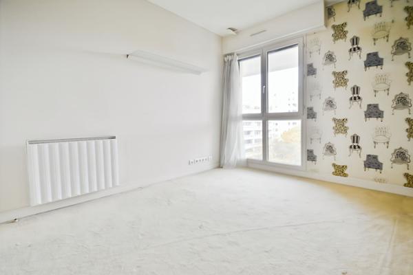 3P Balcon/terrasse, PARKING, DPE C, Vue Dégagée