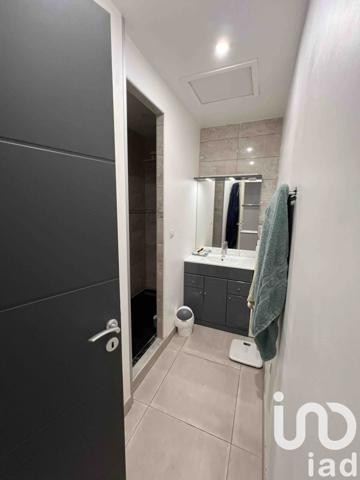 Maison à vendre 5 pièces 100 m² Agde