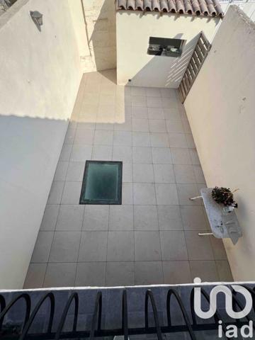 Maison à vendre 5 pièces 100 m² Agde