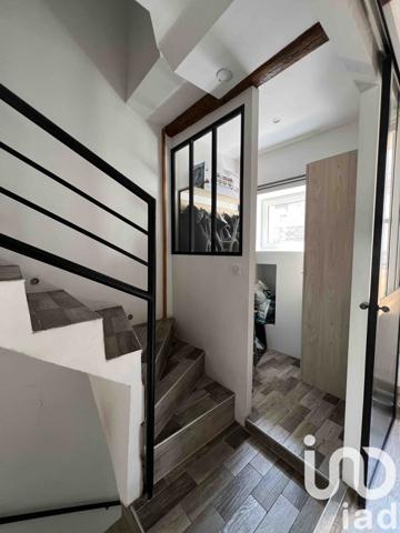 Maison à vendre 5 pièces 100 m² Agde