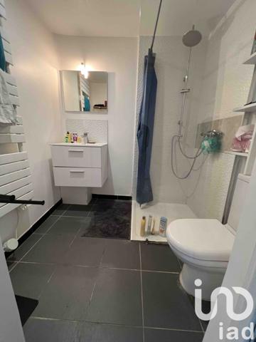 Maison à vendre 5 pièces 100 m² Agde