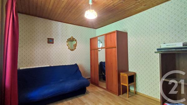 Maison à vendre  5 pièces - 111,49 m2 RANDENS - 73