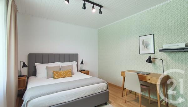 Maison à vendre  5 pièces - 111,49 m2 RANDENS - 73