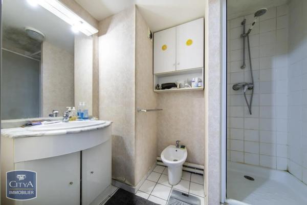 Appartement à vendre 3 pièces 68.77m²