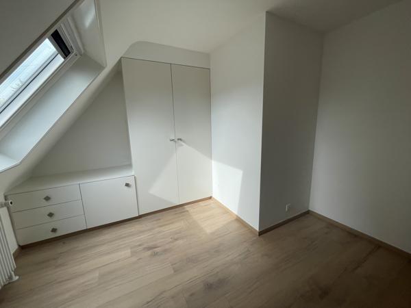 Maison 6 pièce(s) 4 chambre(s) 150 m²
