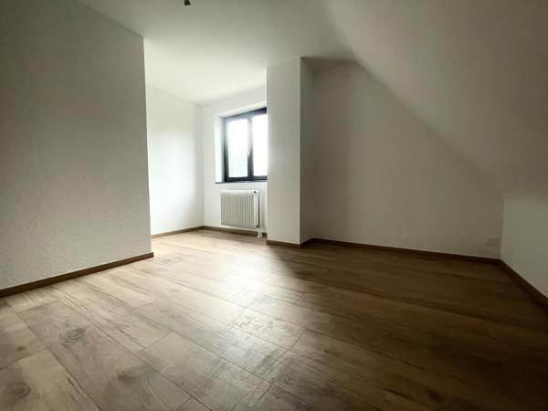 Maison 6 pièce(s) 4 chambre(s) 150 m²