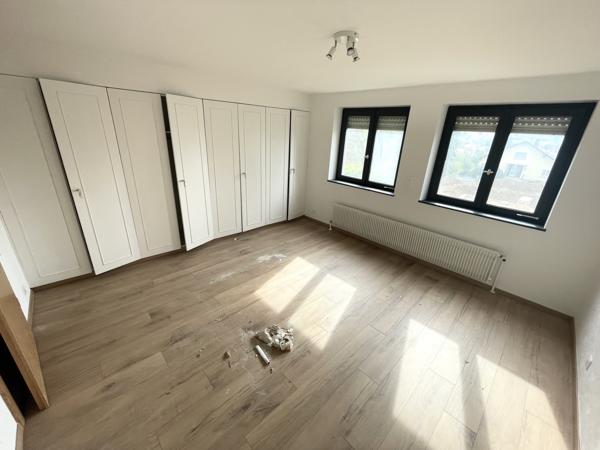 Maison 6 pièce(s) 4 chambre(s) 150 m²