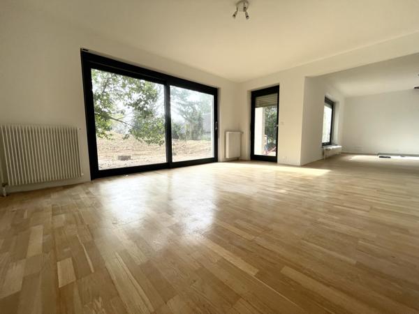 Maison 6 pièce(s) 4 chambre(s) 150 m²