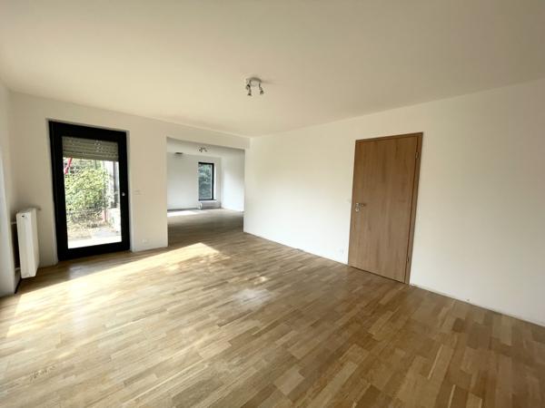 Maison 6 pièce(s) 4 chambre(s) 150 m²