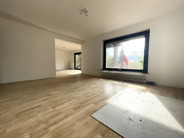 Maison 6 pièce(s) 4 chambre(s) 150 m²