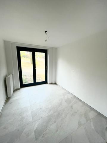 Maison 6 pièce(s) 4 chambre(s) 150 m²