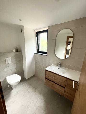 Maison 6 pièce(s) 4 chambre(s) 150 m²