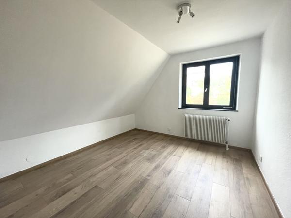Maison 6 pièce(s) 4 chambre(s) 150 m²