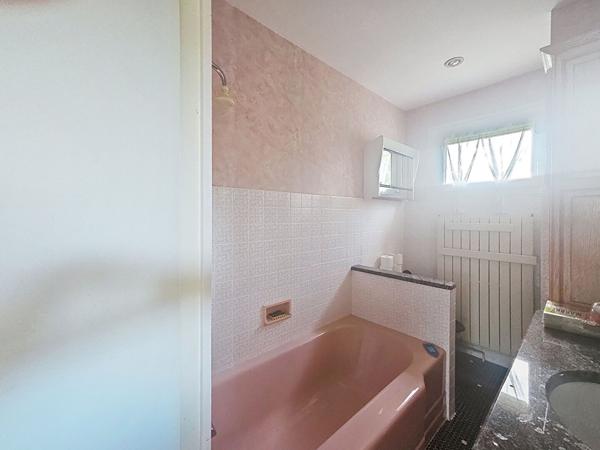 EXCLUSIVITE Maison individuelle proche centre Retournac sur 2000 m2 de terrain constructible