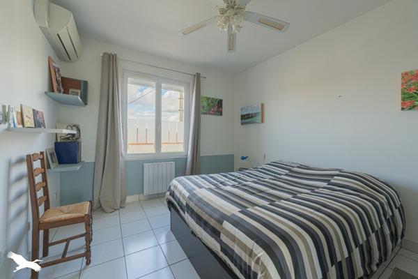 Maison à vendre |  Toulouse |  5 pièces | 140 m²